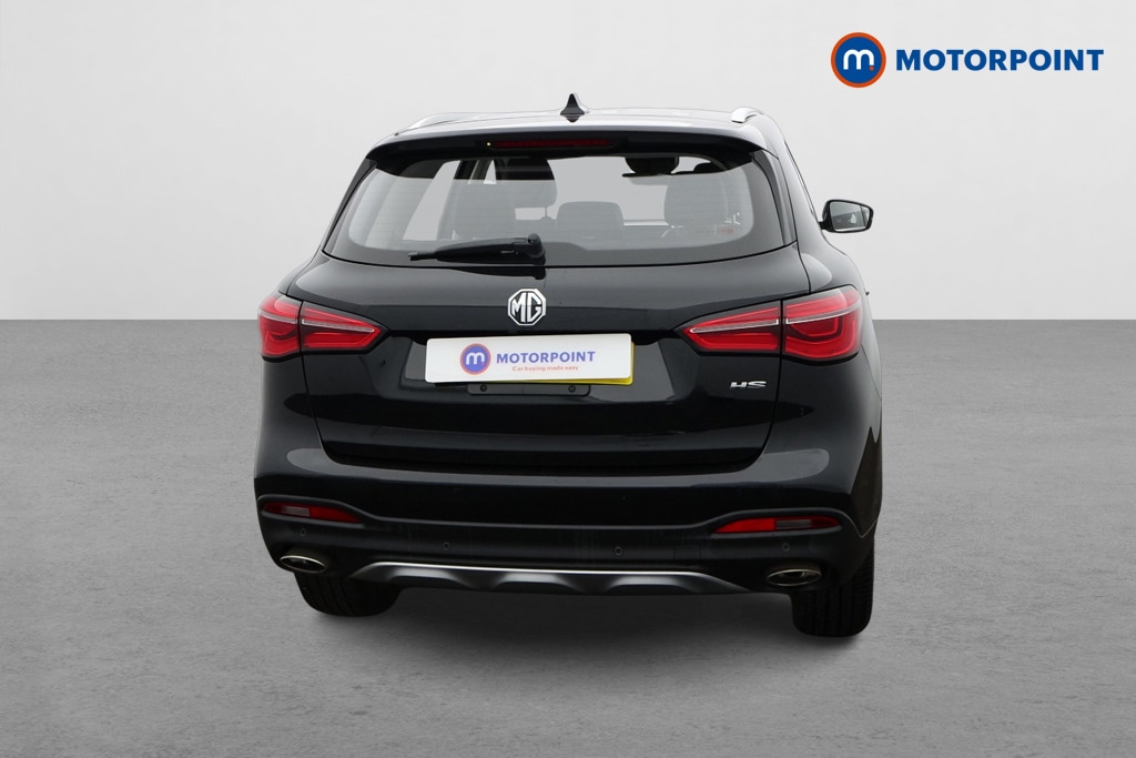 Used MG MG HS 2022 for sale - 77918957: Photo 6