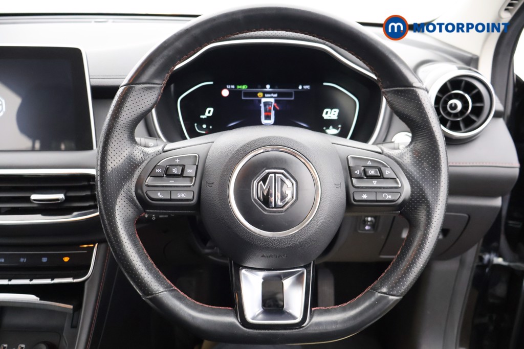 Used MG MG HS 2022 for sale - 77918957: Photo 9