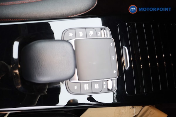Used Mercedes-Benz A-Class 2021 for sale - 76263654: Photo 15