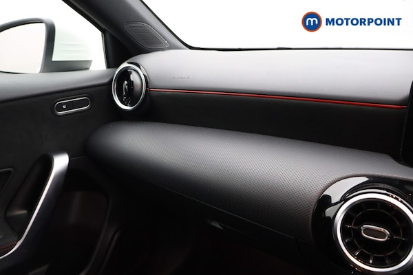 Used Mercedes-Benz A-Class 2021 for sale - 76263654: Photo 16