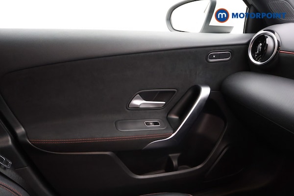 Used Mercedes-Benz A-Class 2021 for sale - 76263654: Photo 17