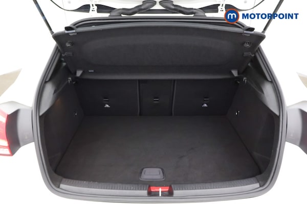 Used Mercedes-Benz A-Class 2021 for sale - 76263654: Photo 24
