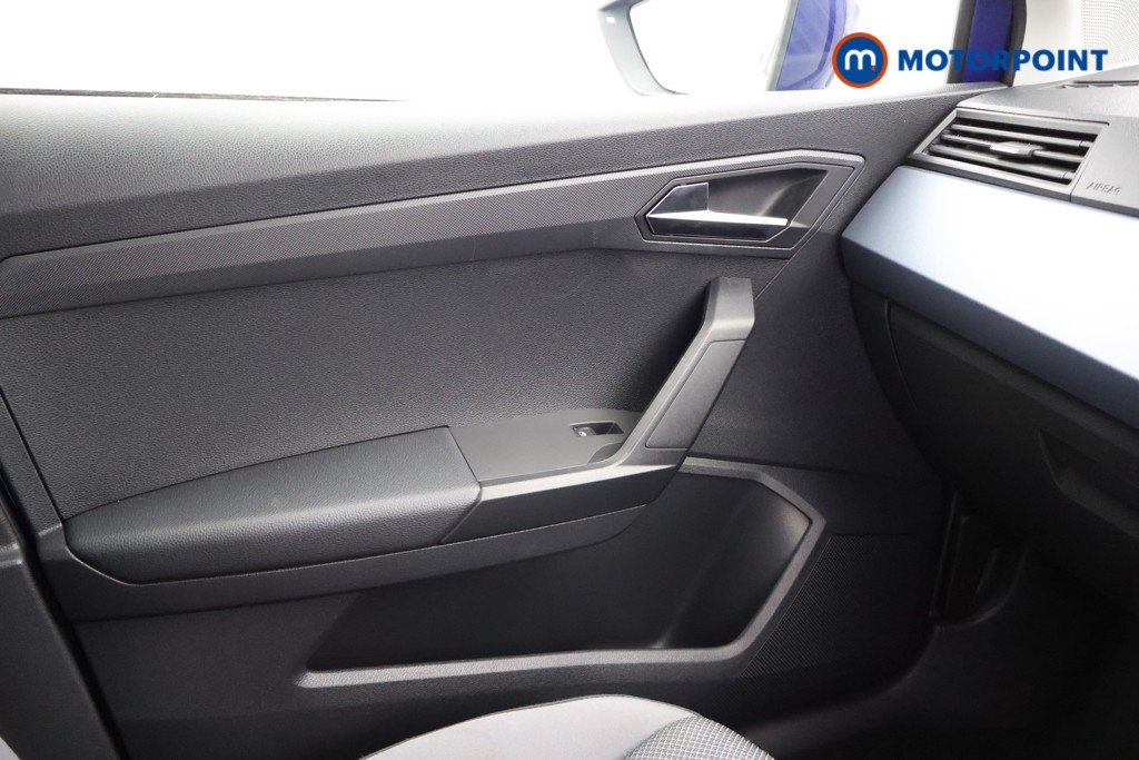 Used SEAT Arona 2019 for sale - 76518250: Photo 16