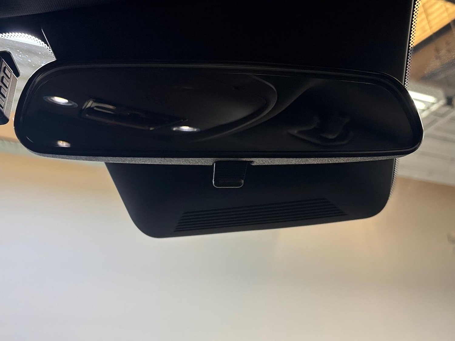 Used BYD Dolphin 2025 for sale - 76892126: Photo 14