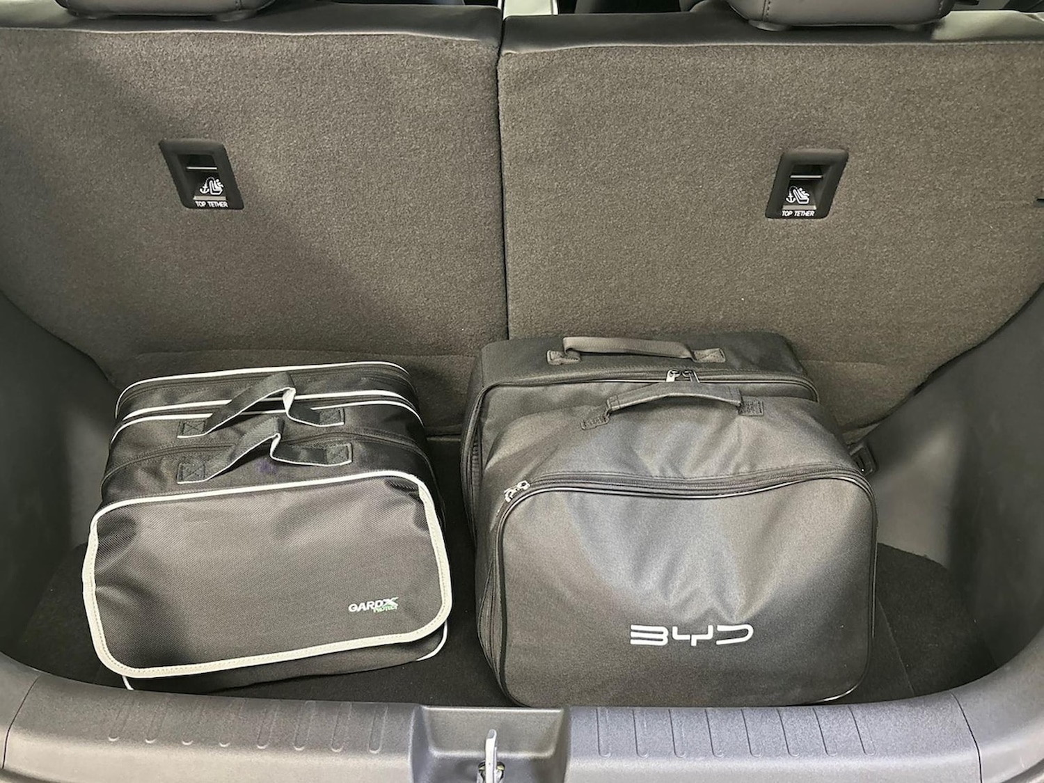 Used BYD Dolphin 2025 for sale - 76892126: Photo 17