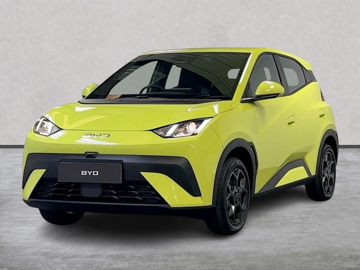 Used BYD Dolphin 2025 for sale - 76892126: Photo 20