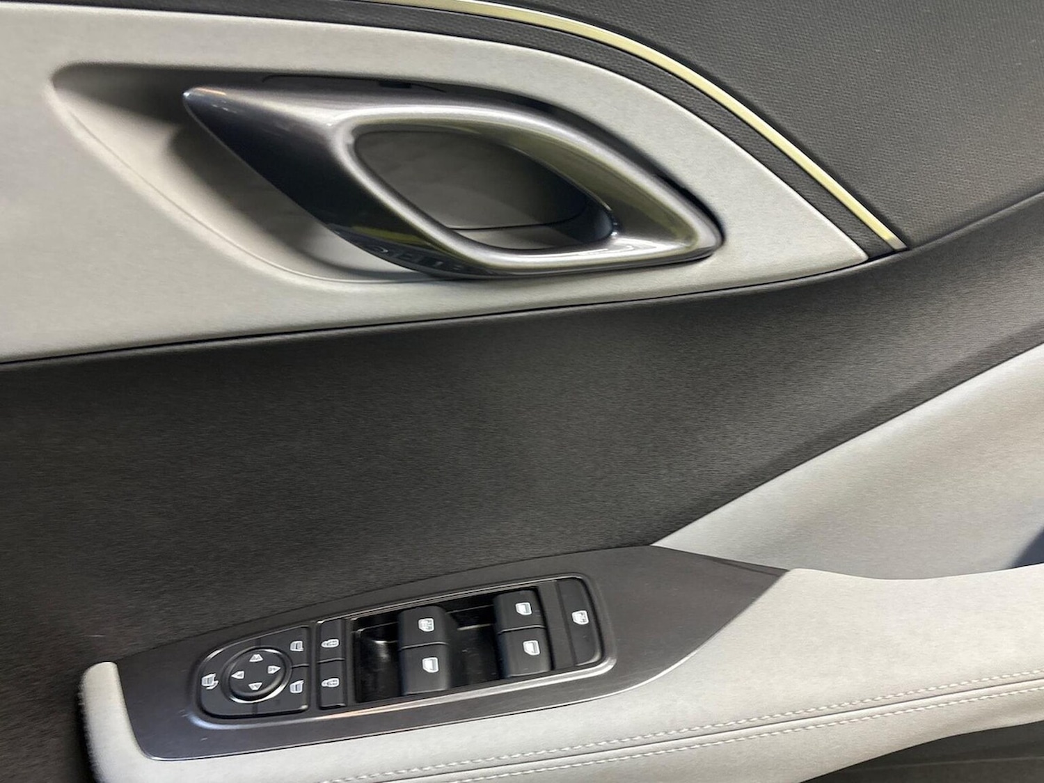 Used BYD Dolphin 2025 for sale - 76892126: Photo 21