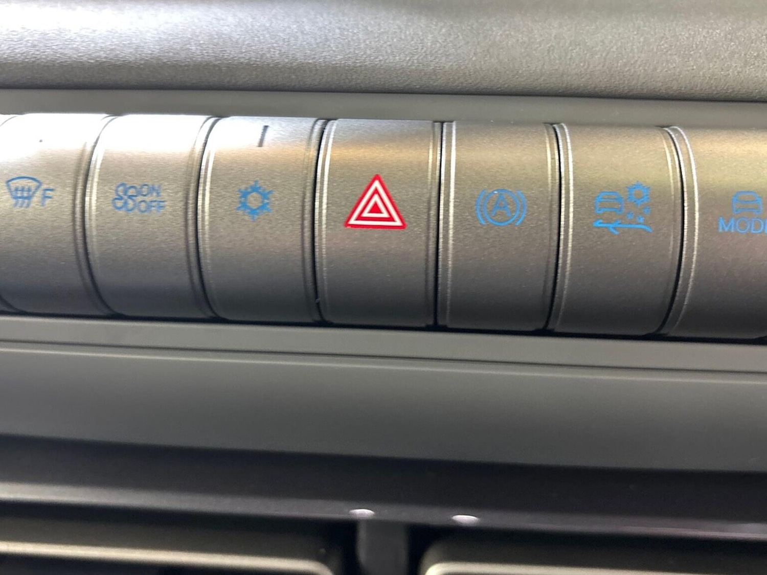 Used BYD Dolphin 2025 for sale - 76892126: Photo 22