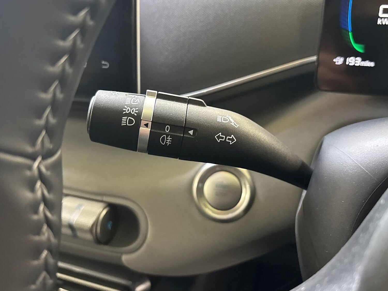 Used BYD Dolphin 2025 for sale - 76892126: Photo 26