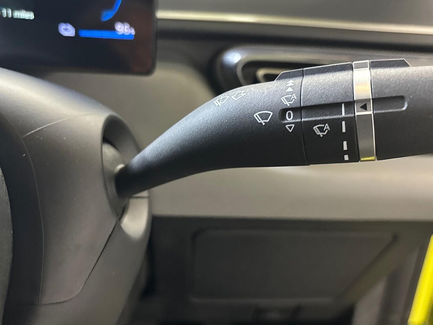 Used BYD Dolphin 2025 for sale - 76892126: Photo 27