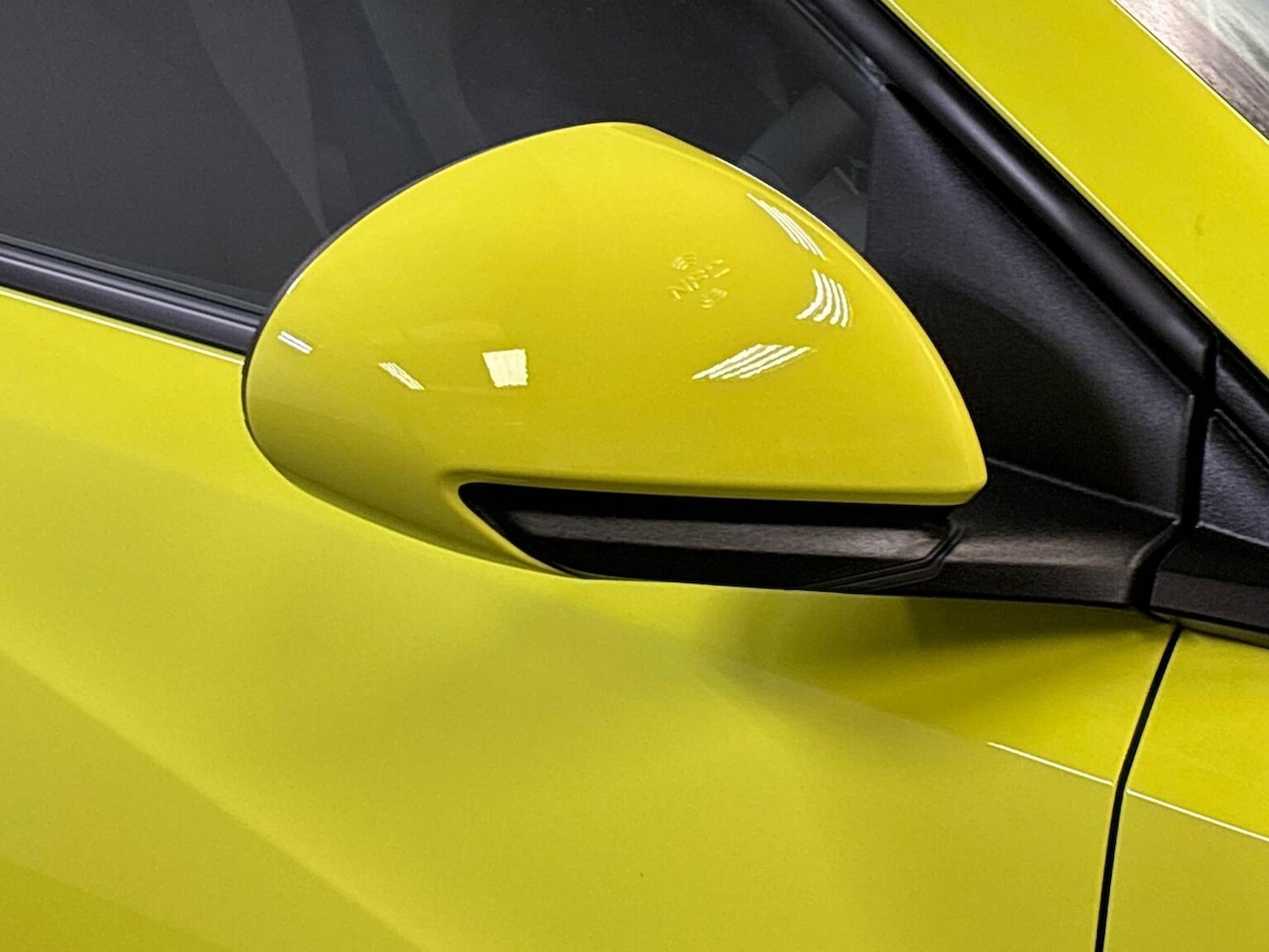 Used BYD Dolphin 2025 for sale - 76892126: Photo 30