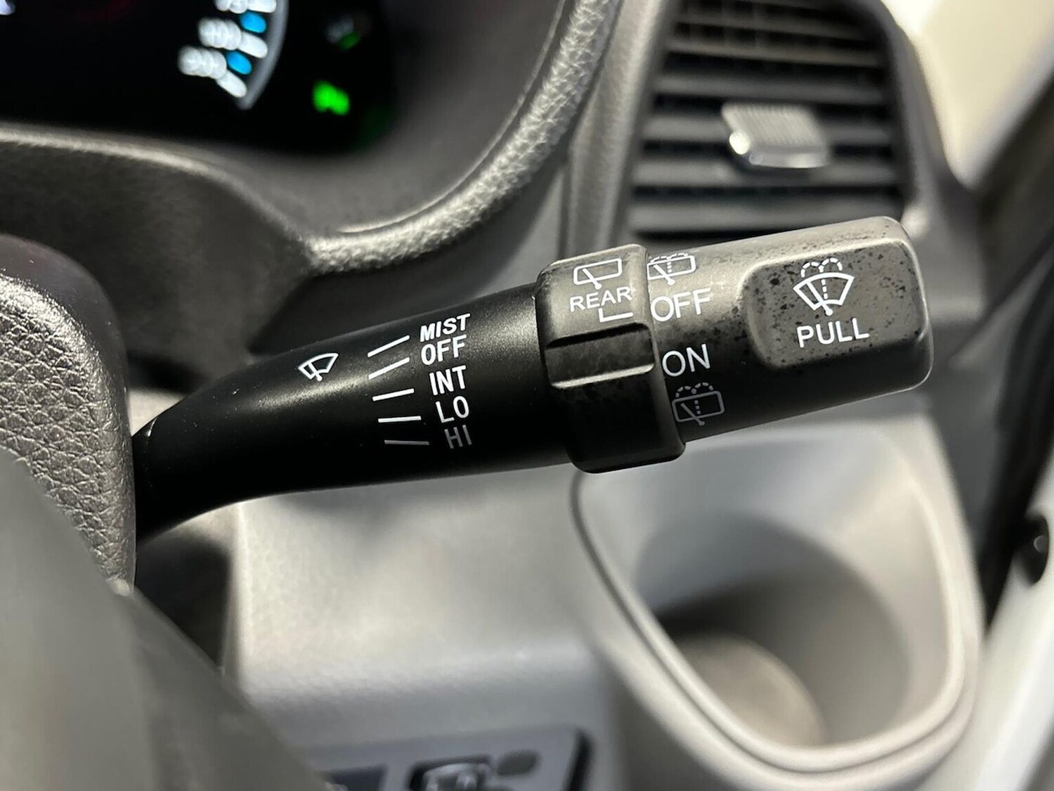 Used BYD ETP3 2024 for sale - 76547660: Photo 27