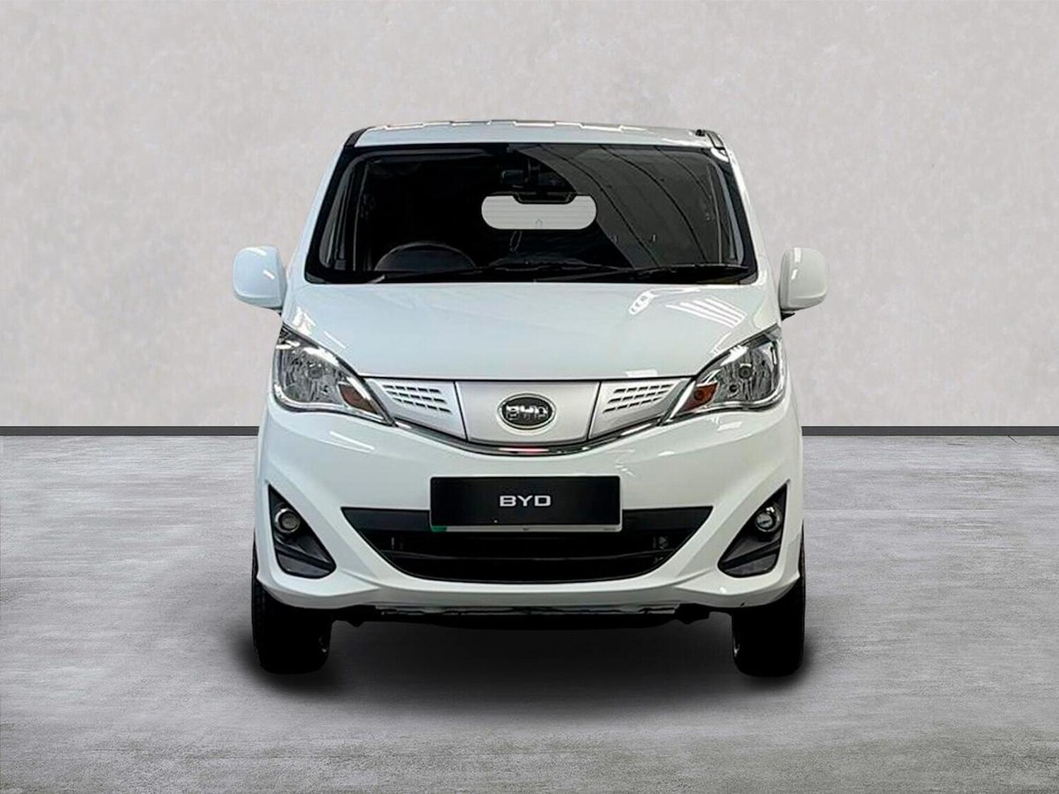 Used BYD ETP3 2024 for sale - 76547660: Photo 5