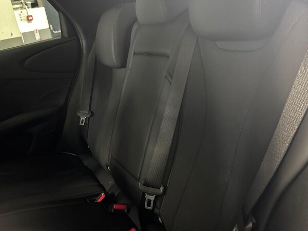 Used BYD Dolphin 2025 for sale - 75524387: Photo 16