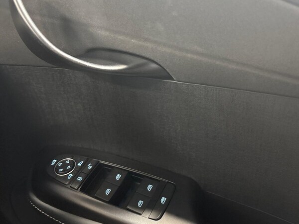 Used BYD Dolphin 2025 for sale - 75524387: Photo 21