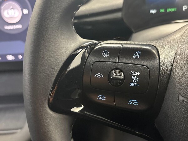 Used BYD Dolphin 2025 for sale - 75524387: Photo 24