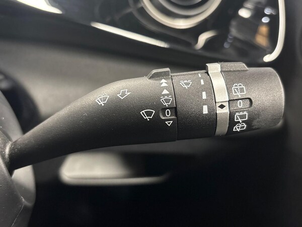 Used BYD Dolphin 2025 for sale - 75524387: Photo 27