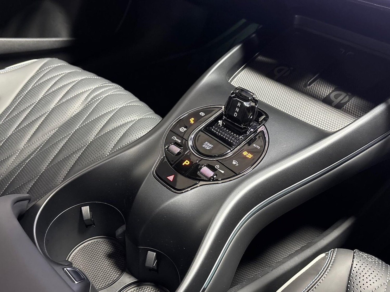 Used BYD Seal 2025 for sale - 76885009: Photo 13