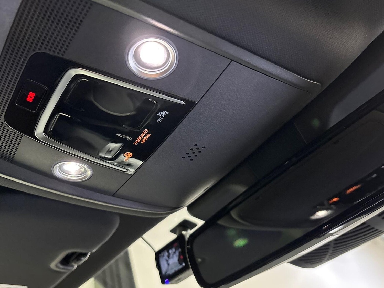 Used BYD Seal 2025 for sale - 76885009: Photo 14