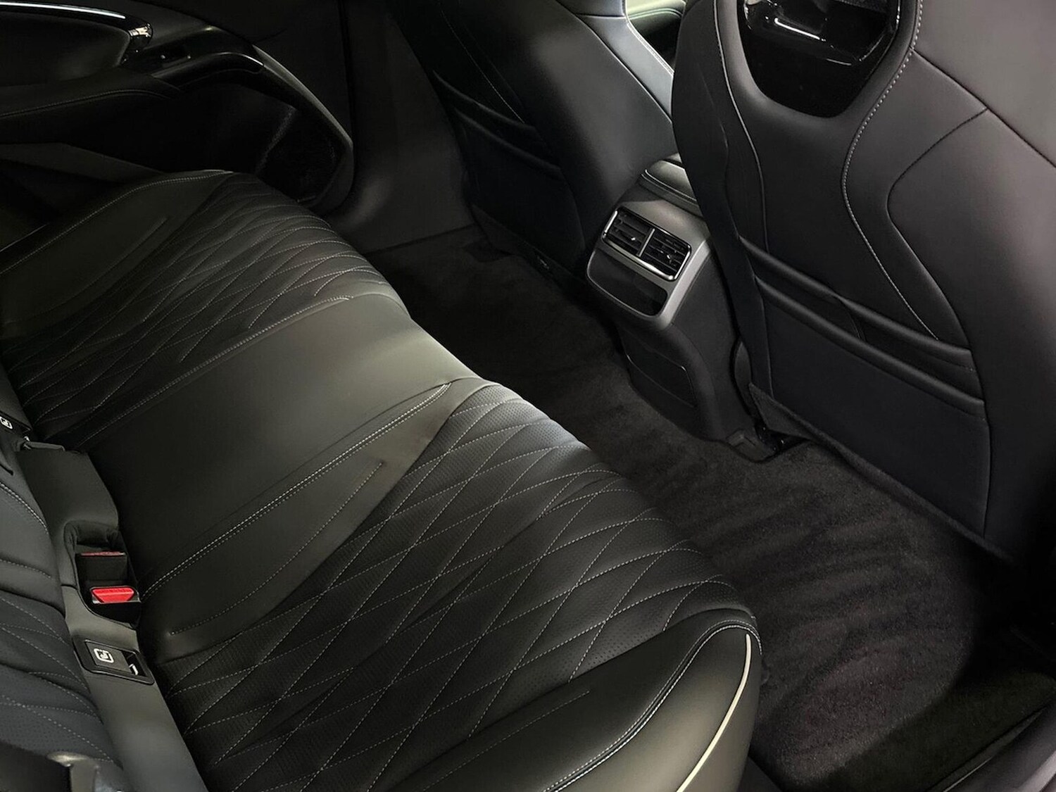 Used BYD Seal 2025 for sale - 76885009: Photo 16