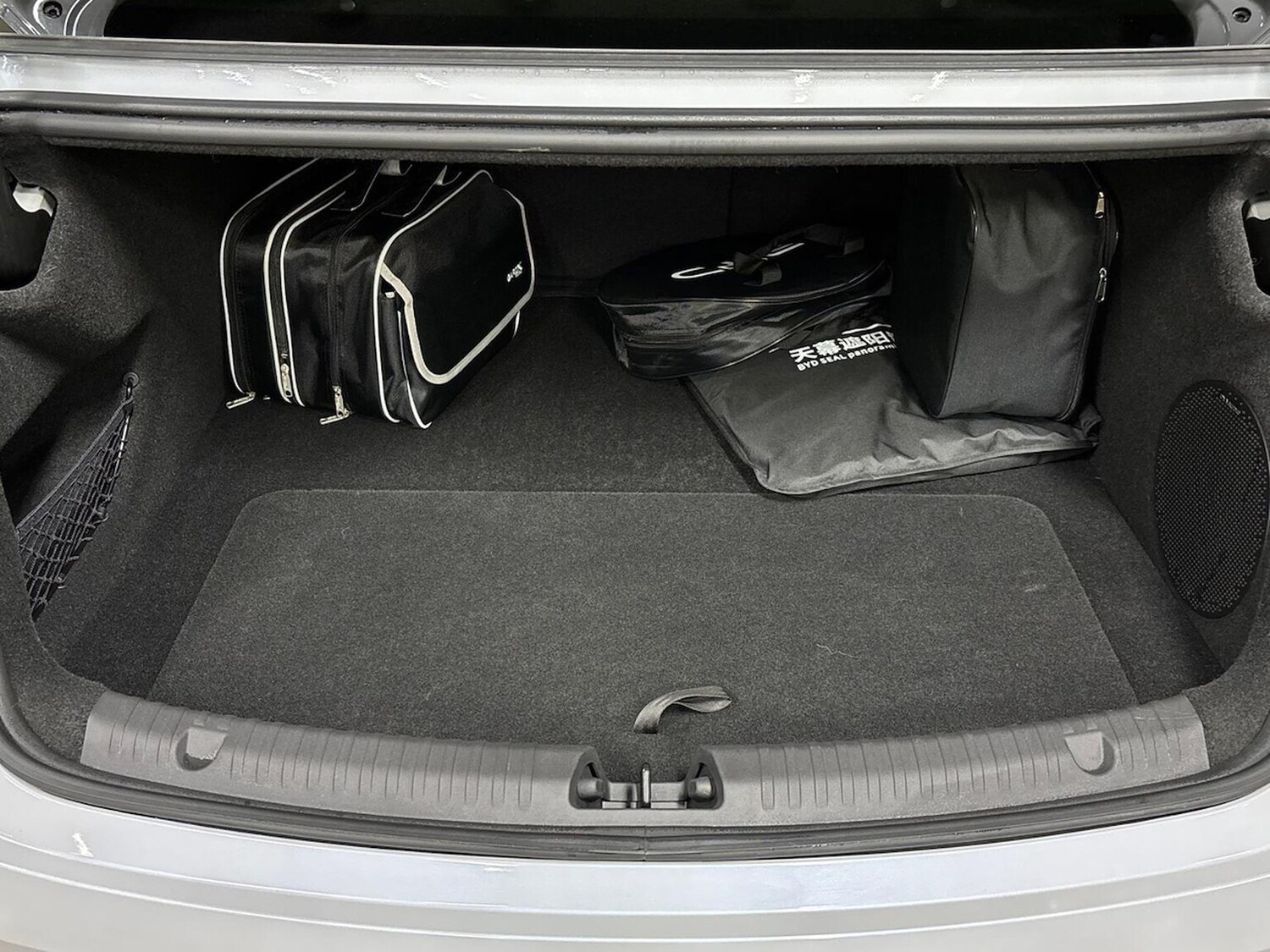 Used BYD Seal 2025 for sale - 76885009: Photo 17