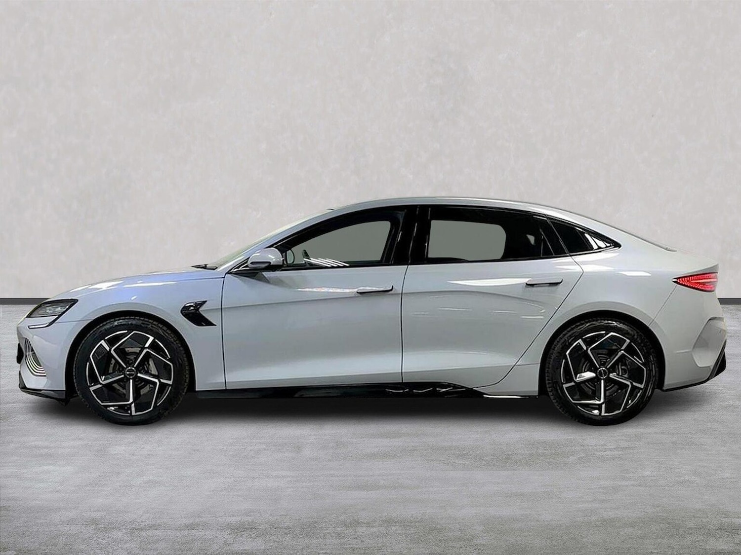 Used BYD Seal 2025 for sale - 76885009: Photo 19