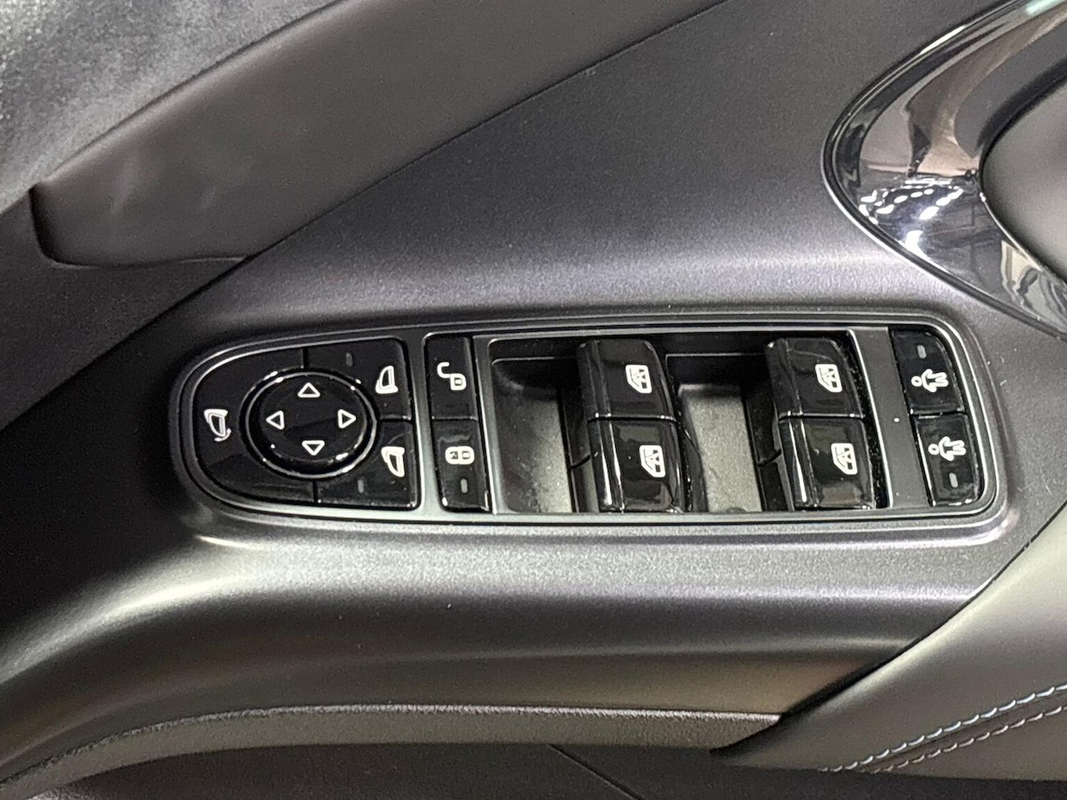 Used BYD Seal 2025 for sale - 76885009: Photo 21