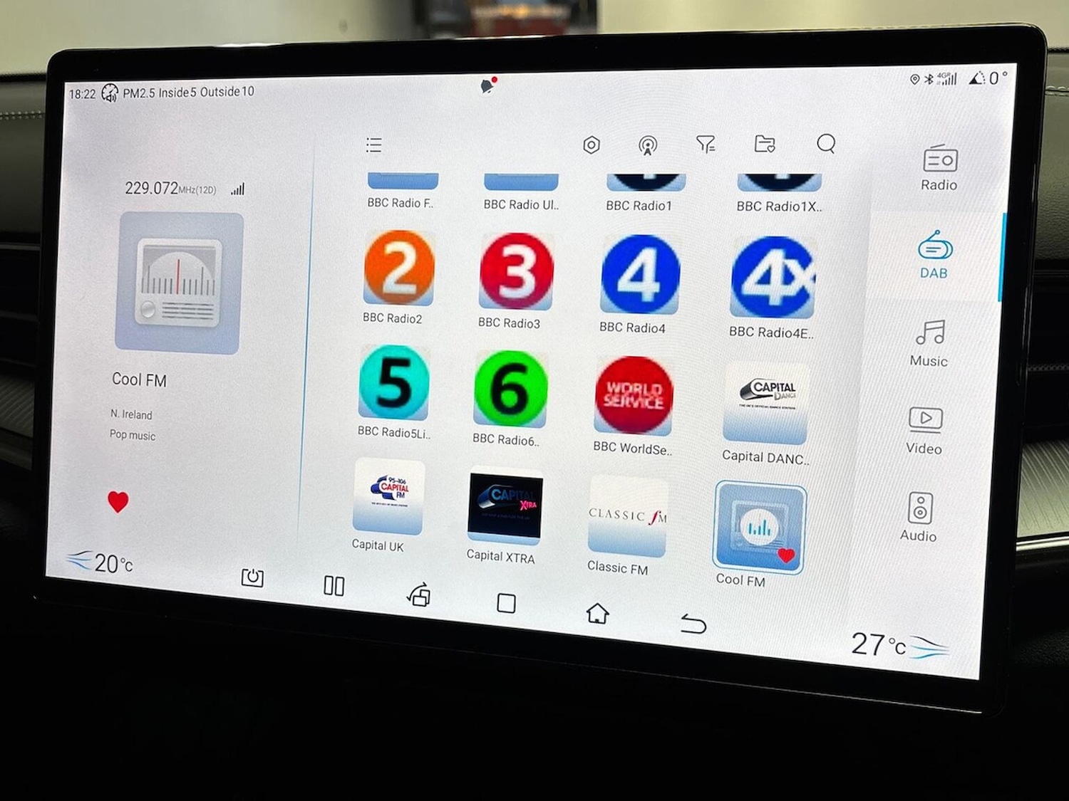 Used BYD Seal 2025 for sale - 76885009: Photo 23