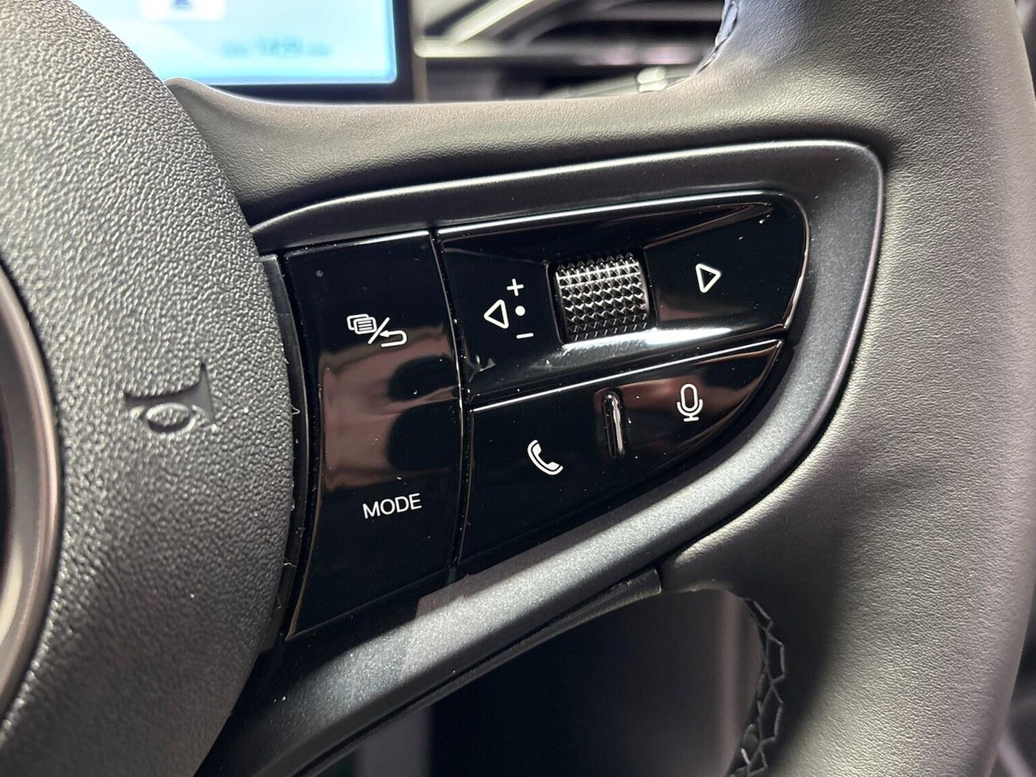 Used BYD Seal 2025 for sale - 76885009: Photo 24