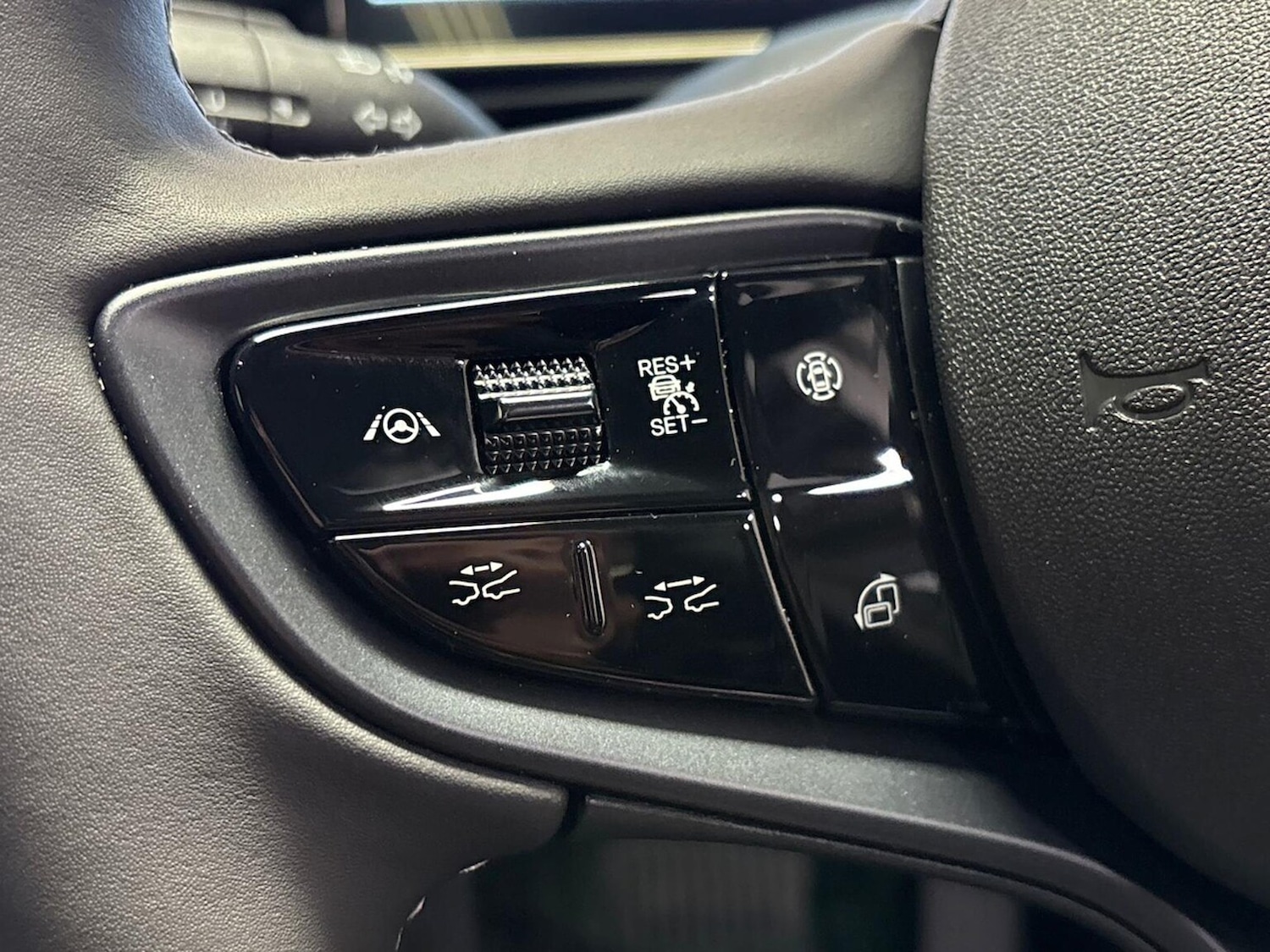 Used BYD Seal 2025 for sale - 76885009: Photo 25