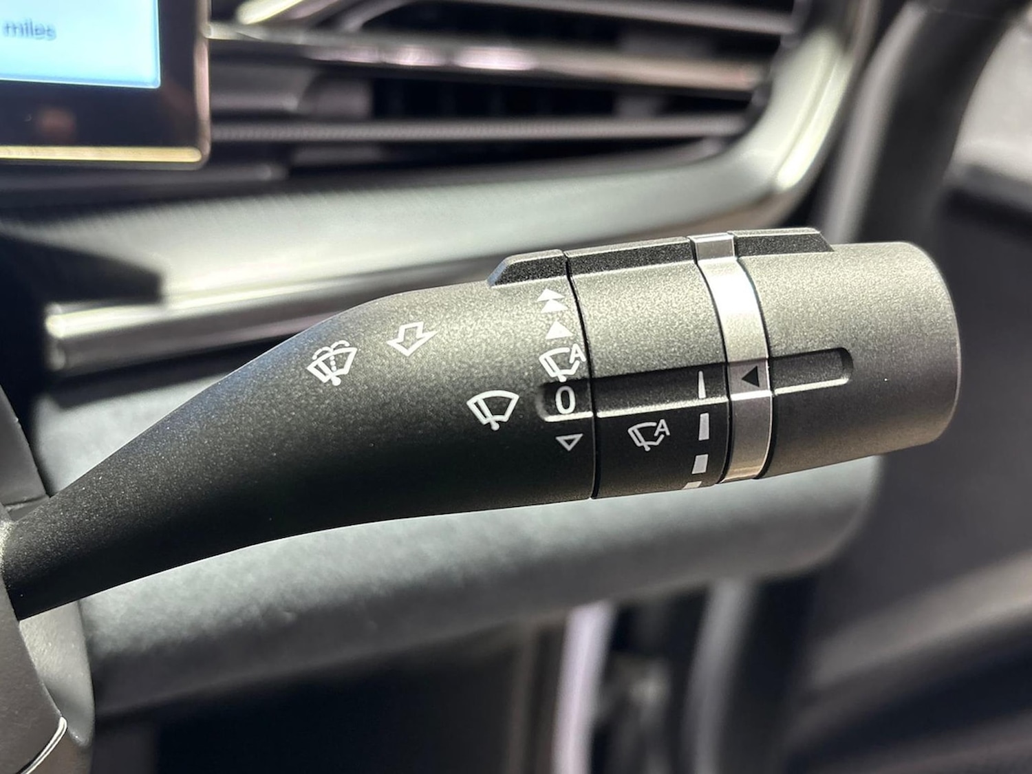 Used BYD Seal 2025 for sale - 76885009: Photo 26