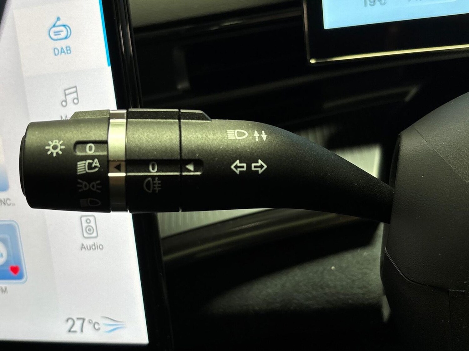 Used BYD Seal 2025 for sale - 76885009: Photo 27