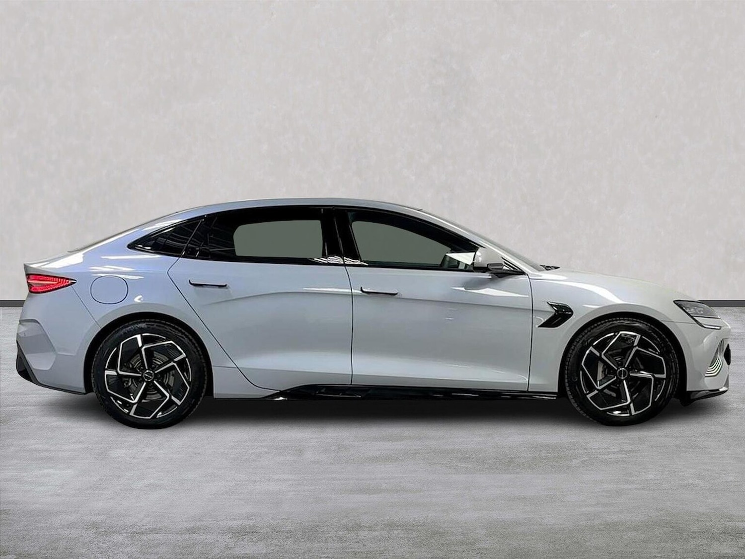 Used BYD Seal 2025 for sale - 76885009: Photo 3