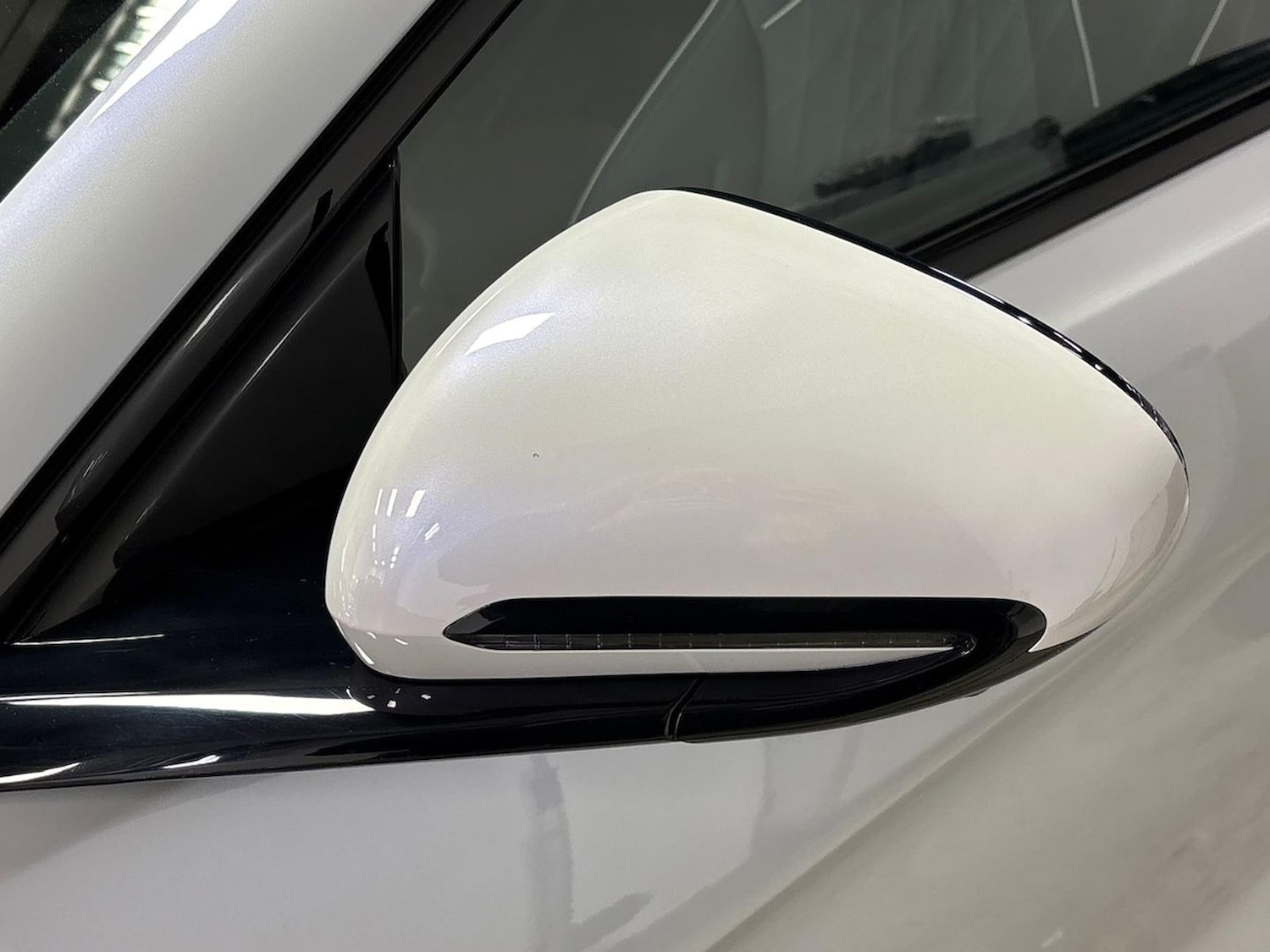 Used BYD Seal 2025 for sale - 76885009: Photo 30