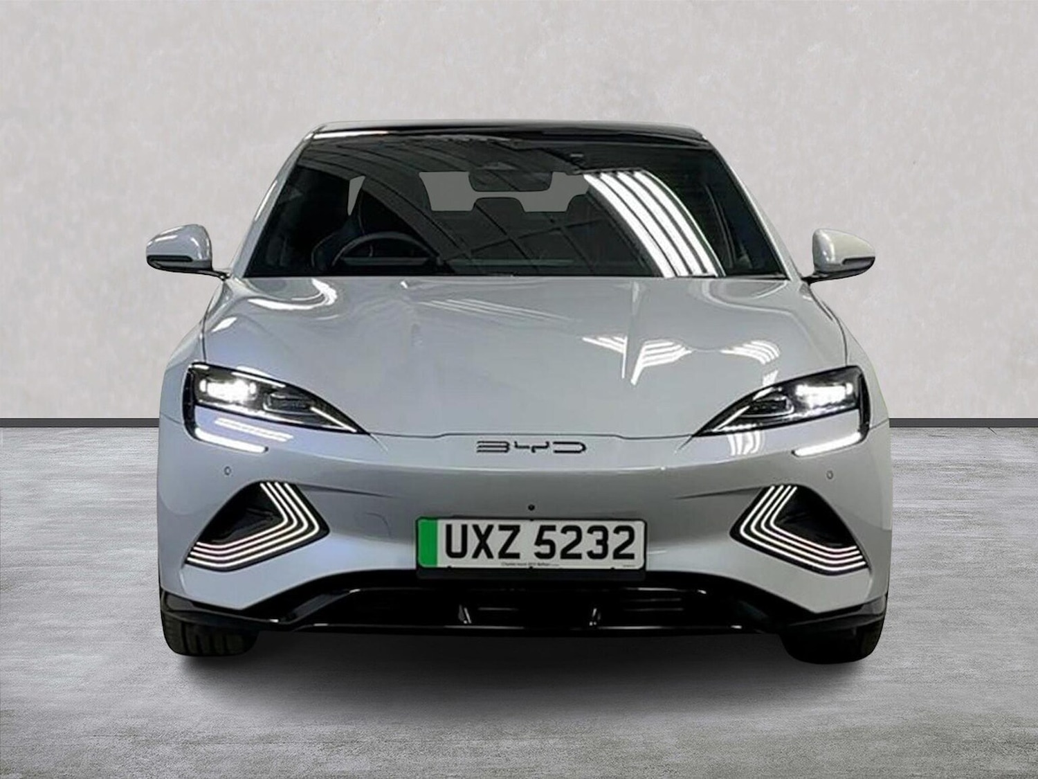 Used BYD Seal 2025 for sale - 76885009: Photo 5