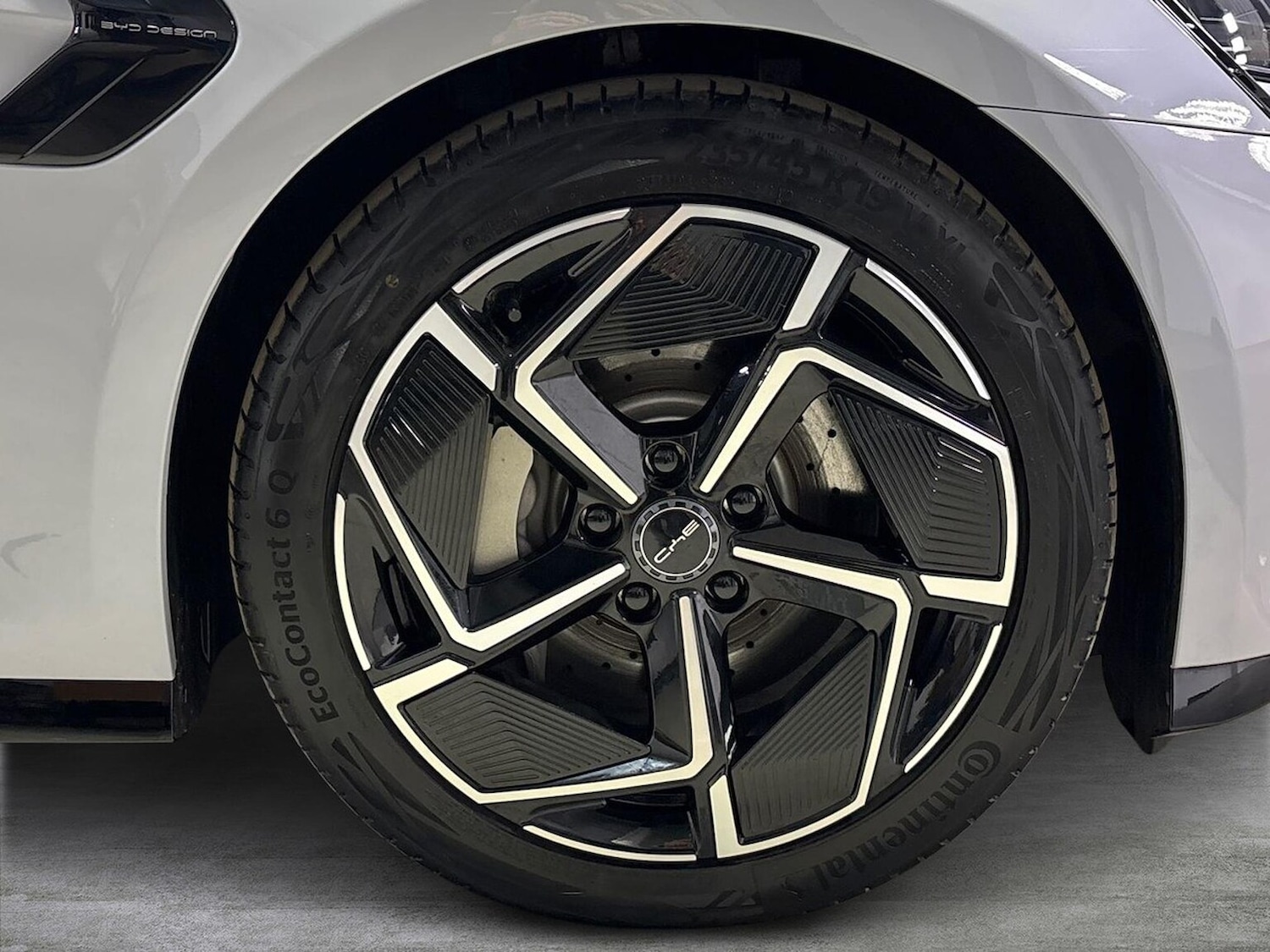 Used BYD Seal 2025 for sale - 76885009: Photo 6