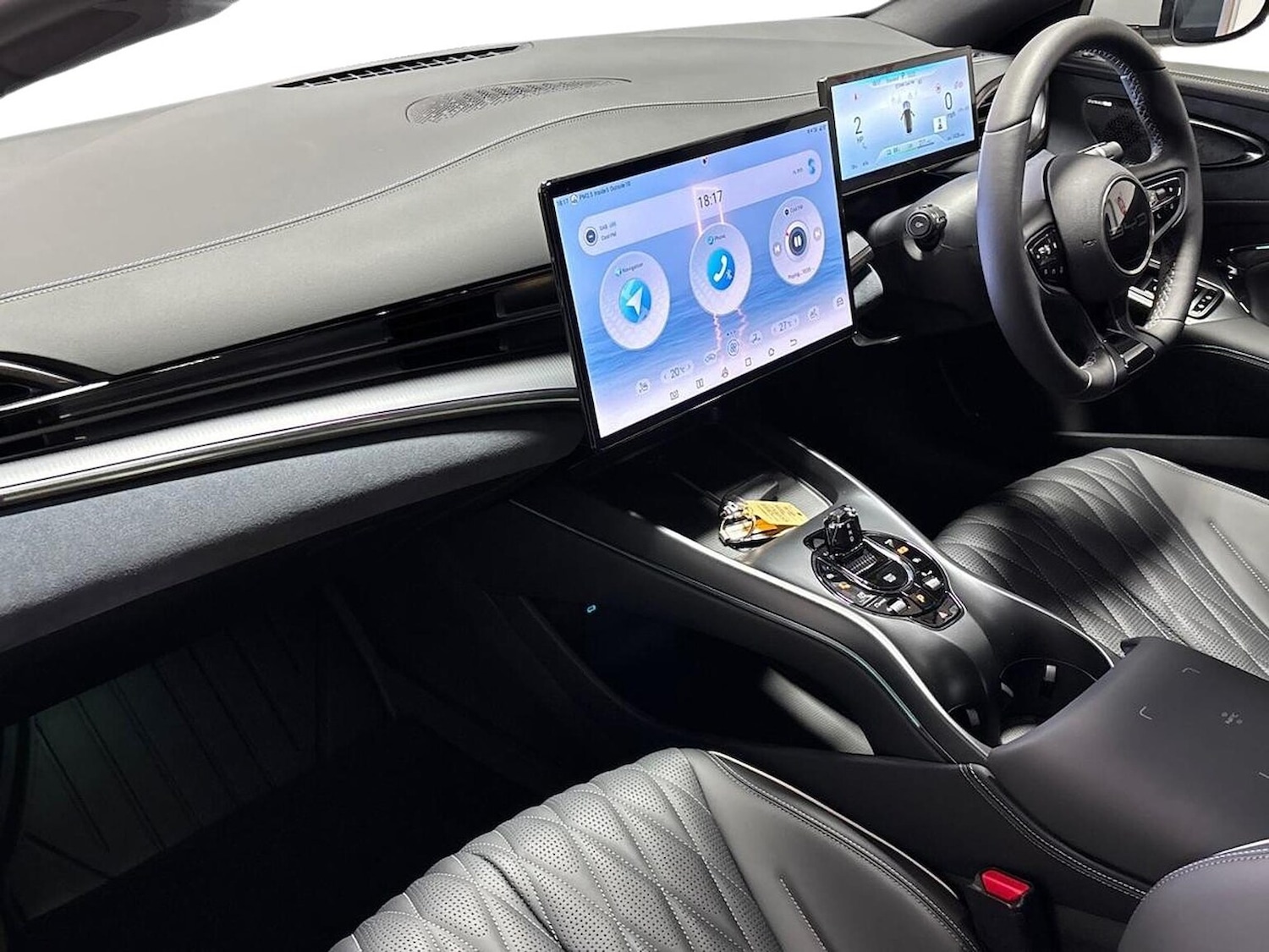 Used BYD Seal 2025 for sale - 76885009: Photo 7