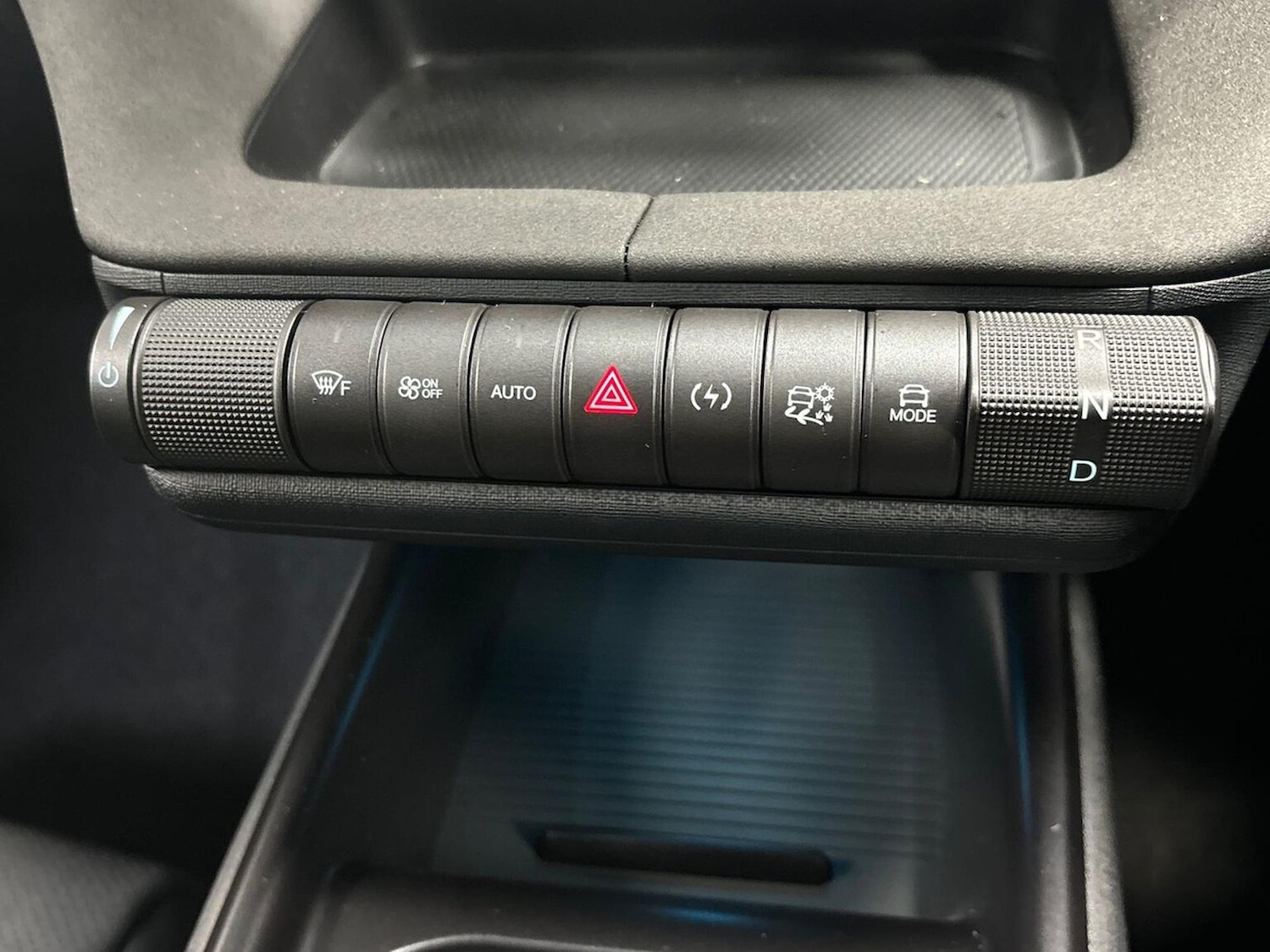 Used BYD Dolphin 2025 for sale - 77487488: Photo 12