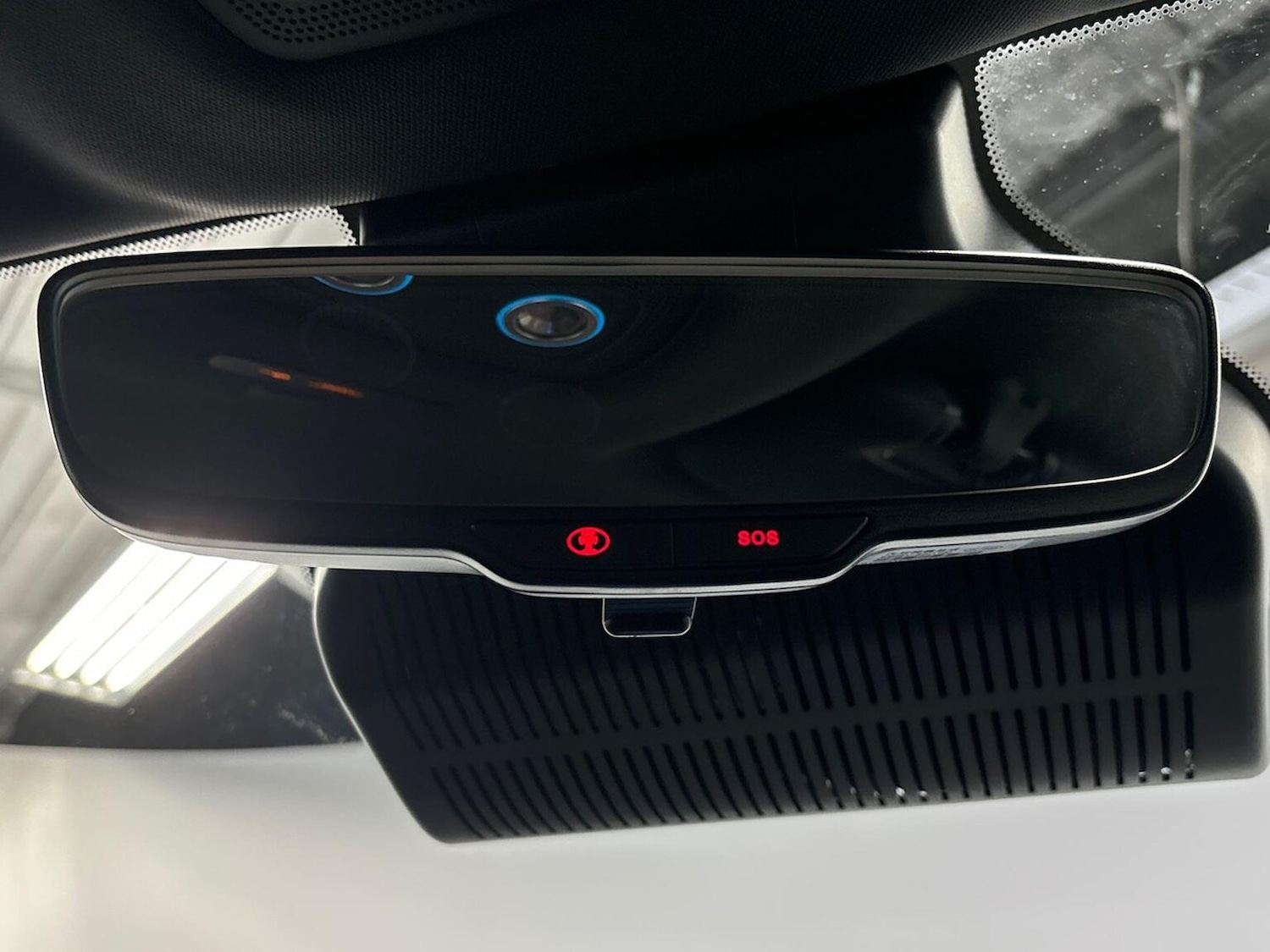 Used BYD Dolphin 2025 for sale - 77487488: Photo 14