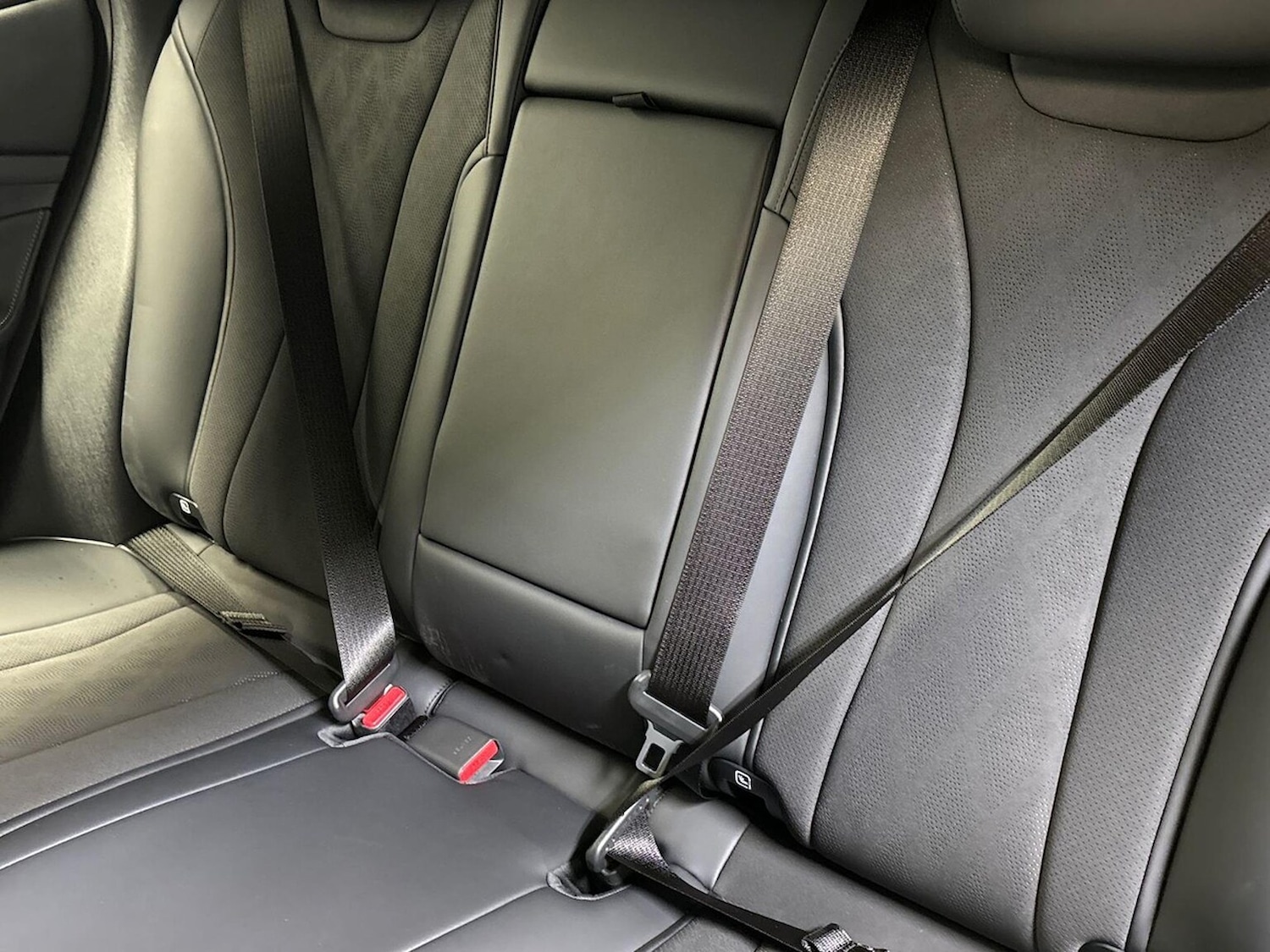 Used BYD Dolphin 2025 for sale - 77487488: Photo 16