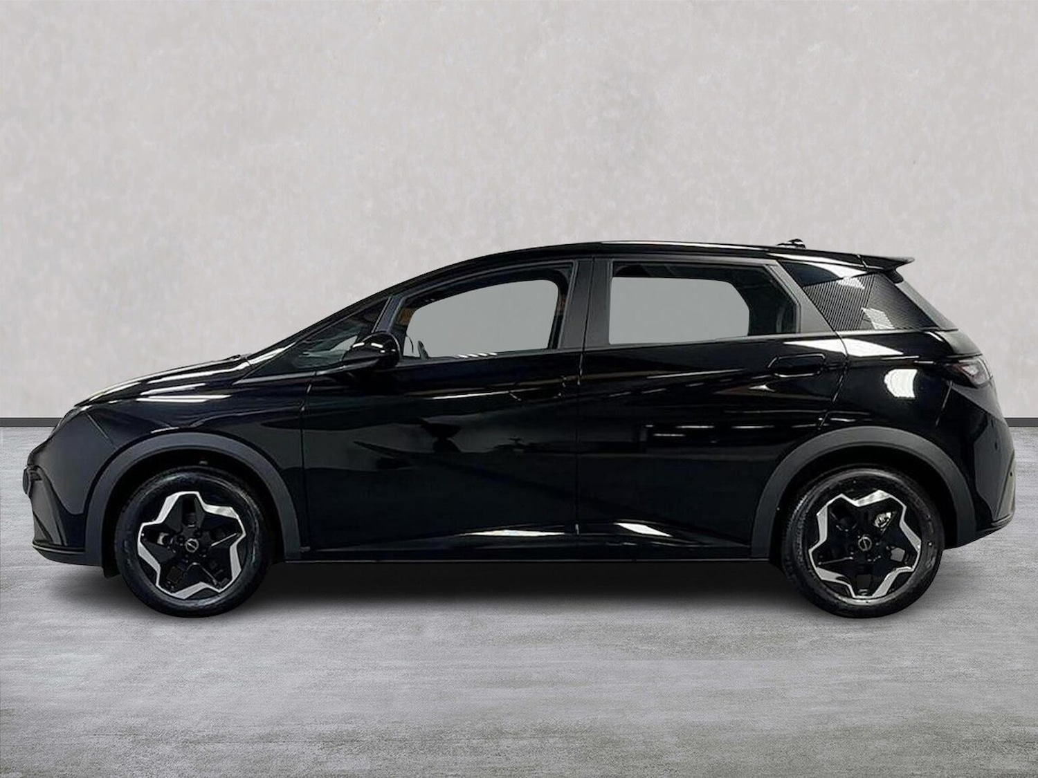 Used BYD Dolphin 2025 for sale - 77487488: Photo 19