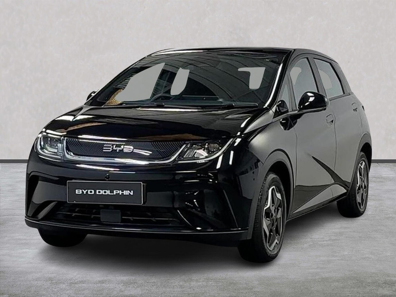 Used BYD Dolphin 2025 for sale - 77487488: Photo 20