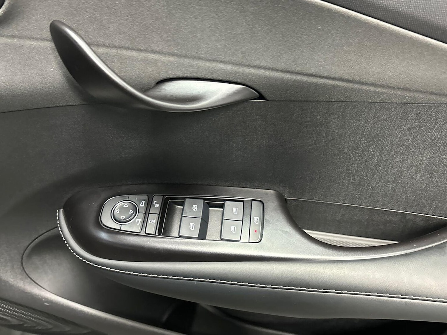 Used BYD Dolphin 2025 for sale - 77487488: Photo 21