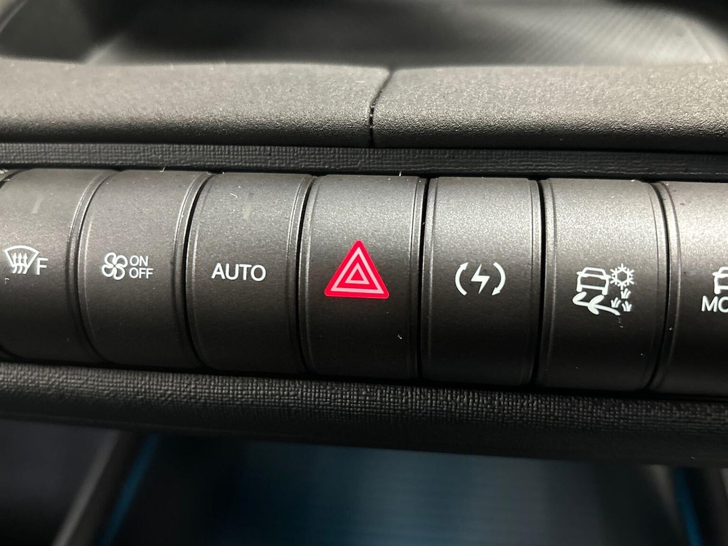 Used BYD Dolphin 2025 for sale - 77487488: Photo 22