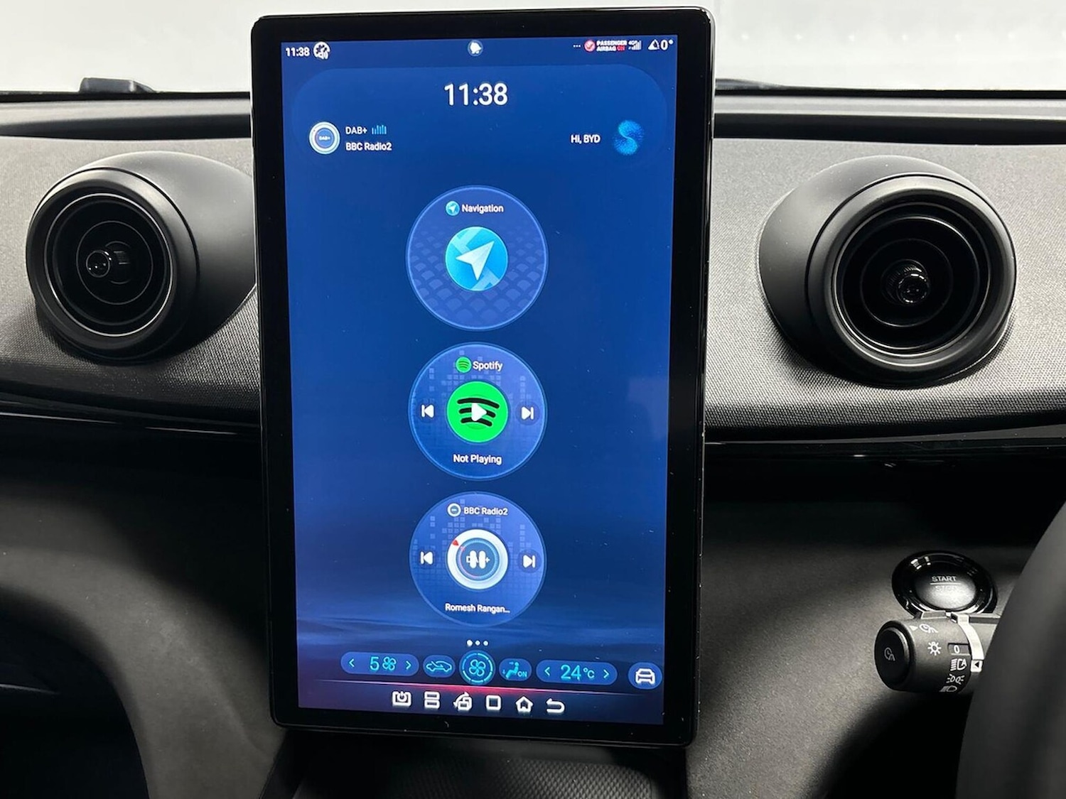 Used BYD Dolphin 2025 for sale - 77487488: Photo 23