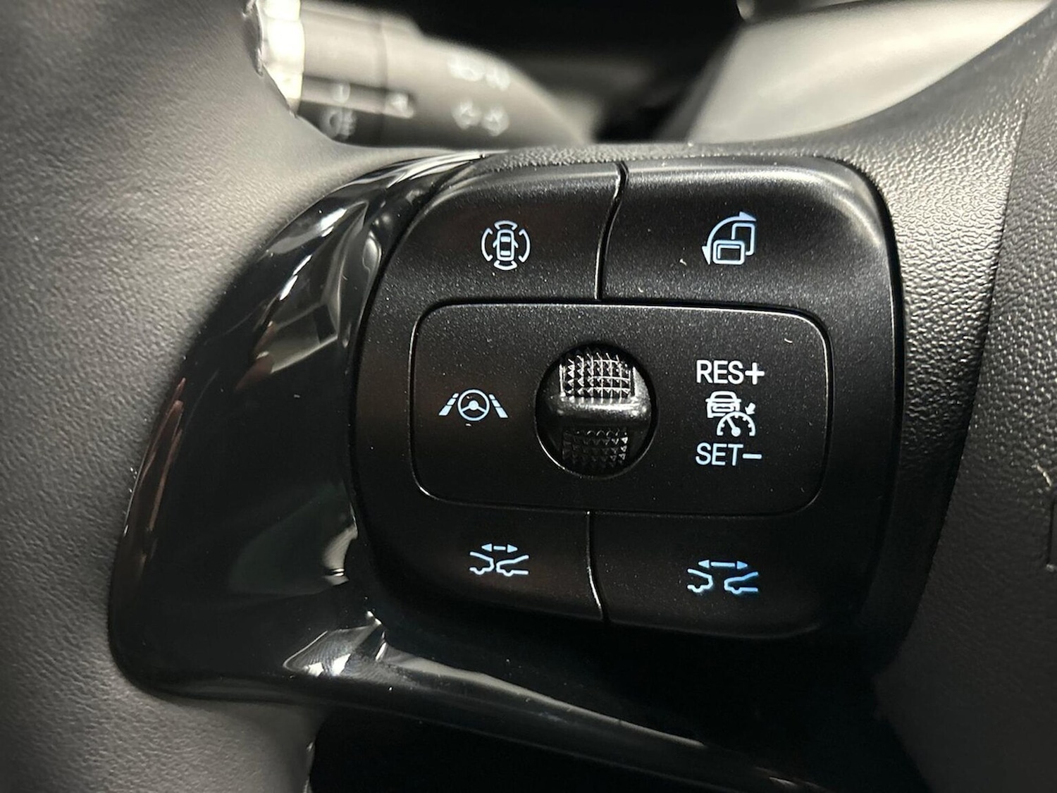 Used BYD Dolphin 2025 for sale - 77487488: Photo 24