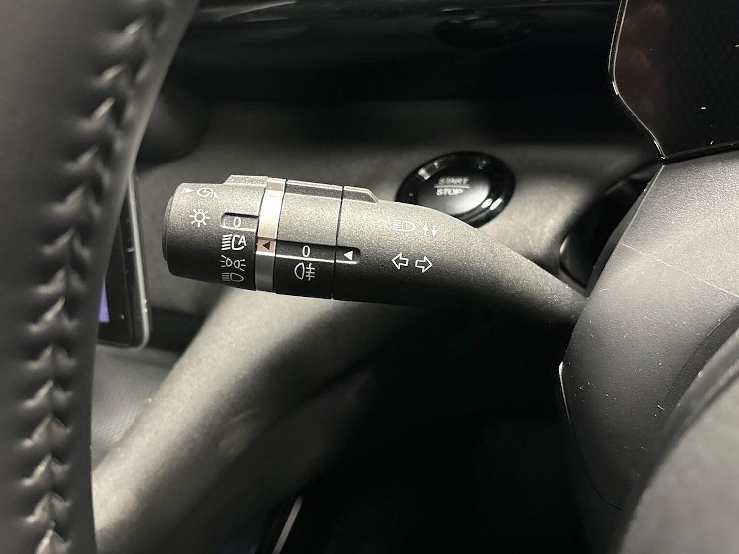 Used BYD Dolphin 2025 for sale - 77487488: Photo 26