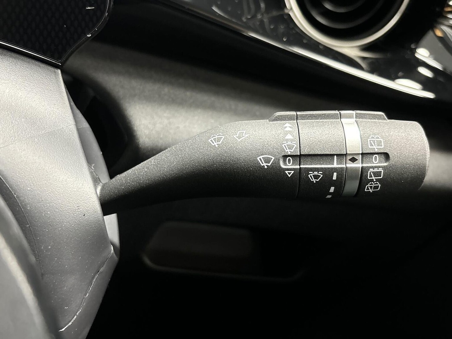 Used BYD Dolphin 2025 for sale - 77487488: Photo 27