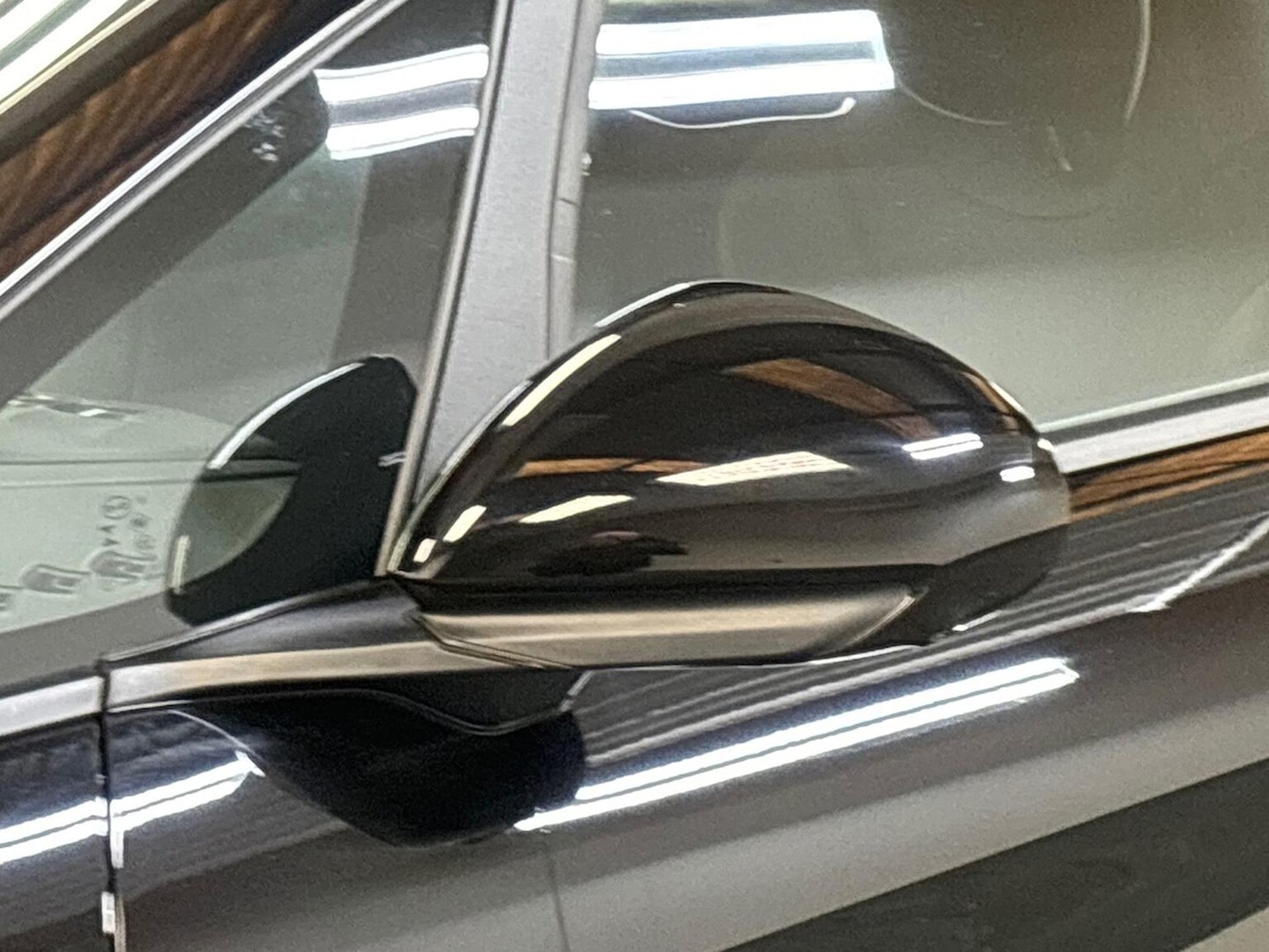 Used BYD Dolphin 2025 for sale - 77487488: Photo 30