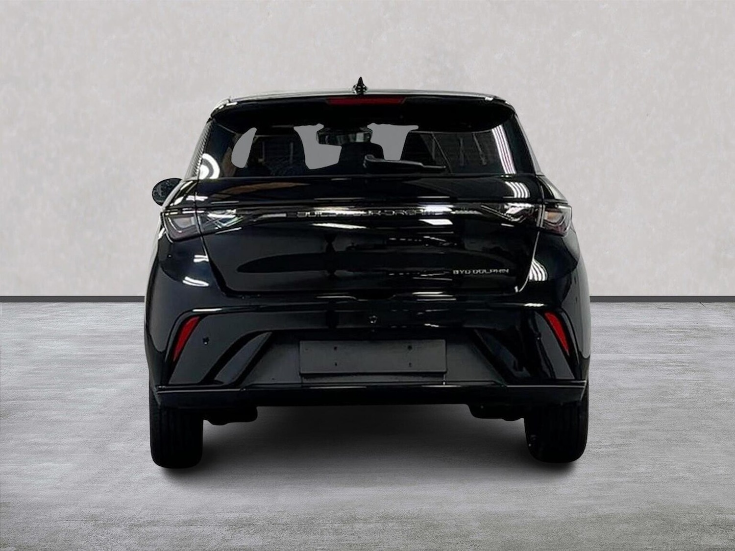 Used BYD Dolphin 2025 for sale - 77487488: Photo 4